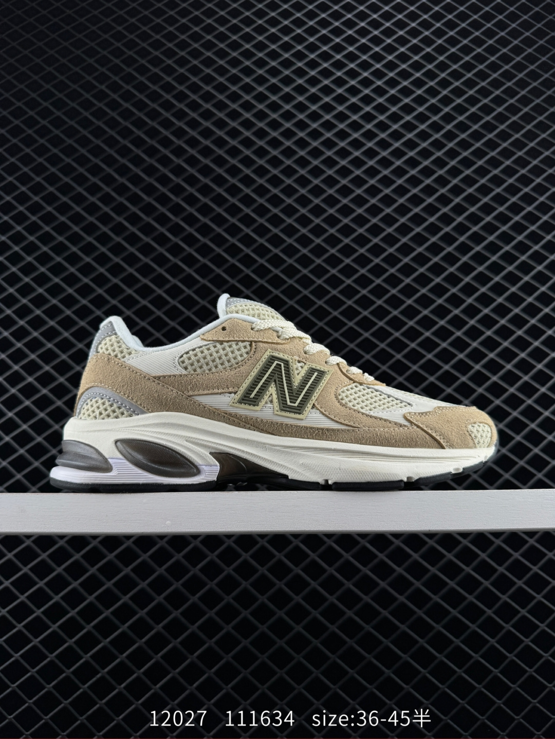 New Balance M2010 New Balance M2010